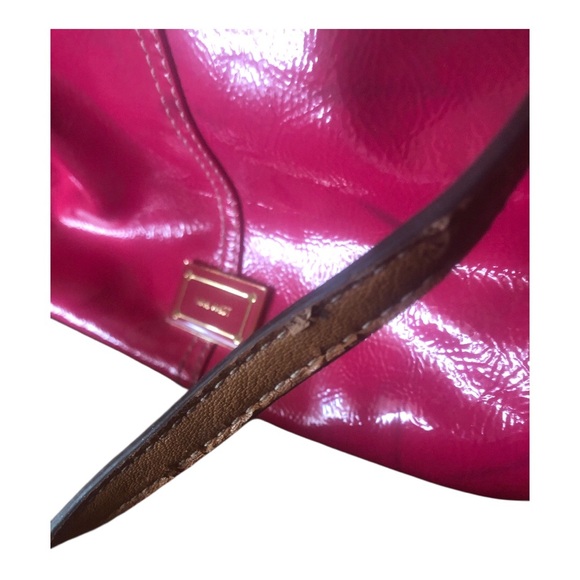 @justpretty4u bundle of 2 project bags - Picture 6 of 13